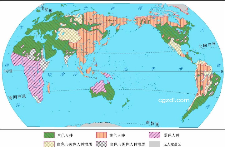 南安普顿,逆转热刺,孙兴慜入球,网球直播体育官网,Tennis,SPORTS,网球直播体育中国官网,Tennis,Sports体育平台,网球直播体育服务