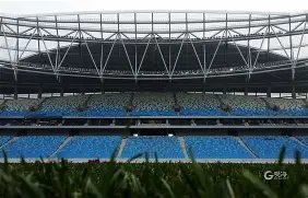 周杰伦母亲,住宅遭盗,犯罪团伙猖,网球直播体育官网,Tennis,SPORTS,网球直播体育中国官网,Tennis,Sports体育平台,网球直播体育服务