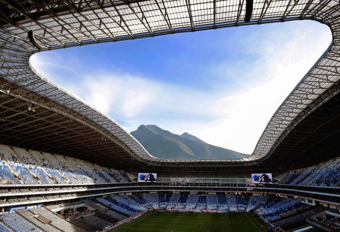 德國前鋒沃,蘭德加盟柏,林聯合,网球直播体育官网,Tennis,SPORTS,网球直播体育中国官网,Tennis,Sports体育平台,网球直播体育服务