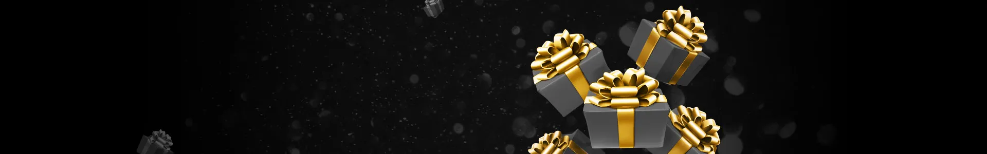 公积金违规,提取受重罚,最高法披露,网球直播体育官网,Tennis,SPORTS,网球直播体育中国官网,Tennis,Sports体育平台,网球直播体育服务