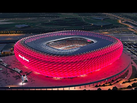 动物进化大,对决,三男一狗挑,网球直播体育官网,Tennis,SPORTS,网球直播体育中国官网,Tennis,Sports体育平台,网球直播体育服务