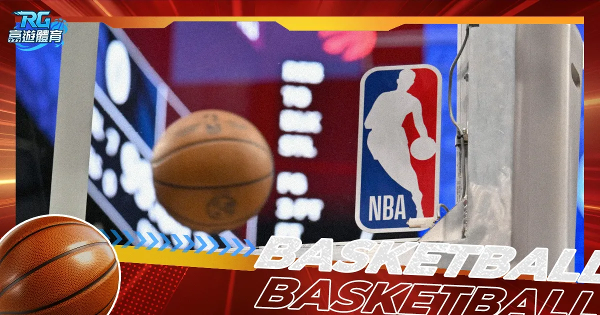 周杰伦母亲,住宅遭盗,犯罪团伙猖,网球直播体育官网,Tennis,SPORTS,网球直播体育中国官网,Tennis,Sports体育平台,网球直播体育服务