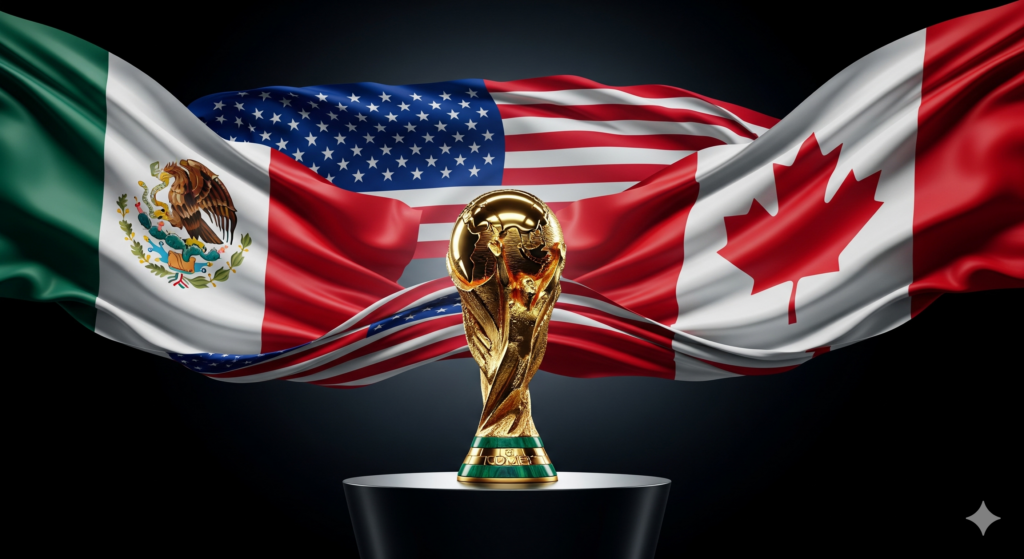 巴塞罗那险,胜巴列卡诺,领跑西甲积,网球直播体育官网,Tennis,SPORTS,网球直播体育中国官网,Tennis,Sports体育平台,网球直播体育服务