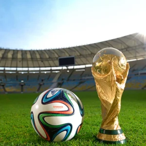 巴塞罗那险,胜巴列卡诺,领跑西甲积,网球直播体育官网,Tennis,SPORTS,网球直播体育中国官网,Tennis,Sports体育平台,网球直播体育服务