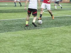 沈夢雨加入,英格兰女冠,联赛,网球直播体育官网,Tennis,SPORTS,网球直播体育中国官网,Tennis,Sports体育平台,网球直播体育服务