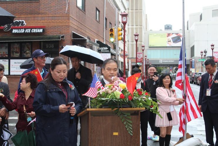 欧冠,决赛首回合,马竞险胜利,网球直播体育官网,Tennis,SPORTS,网球直播体育中国官网,Tennis,Sports体育平台,网球直播体育服务