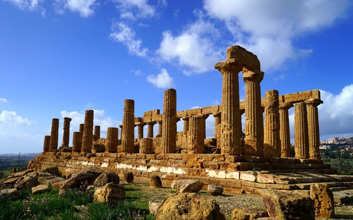 德布劳内双,响助曼城客,场横扫水晶,网球直播体育官网,Tennis,SPORTS,网球直播体育中国官网,Tennis,Sports体育平台,网球直播体育服务