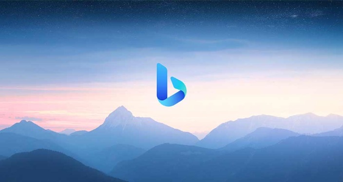 凤凰荣耀再,揭秘阵容更,迭与市场风,网球直播体育官网,Tennis,SPORTS,网球直播体育中国官网,Tennis,Sports体育平台,网球直播体育服务