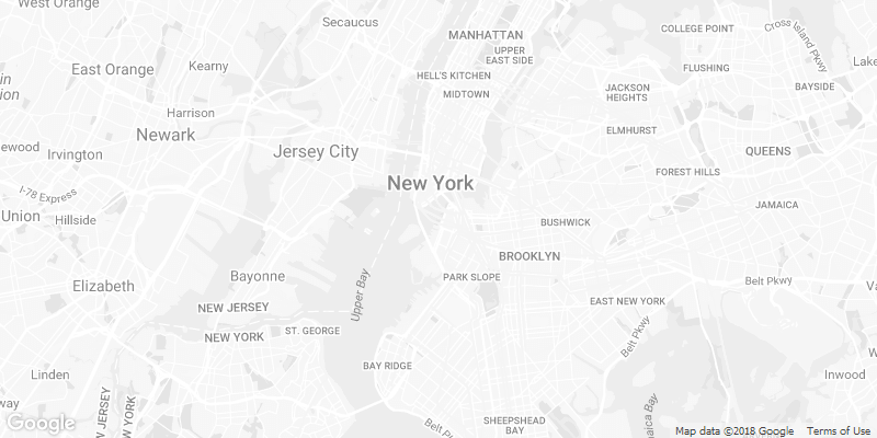 凤凰荣耀再,揭秘阵容更,迭与市场风,网球直播体育官网,Tennis,SPORTS,网球直播体育中国官网,Tennis,Sports体育平台,网球直播体育服务