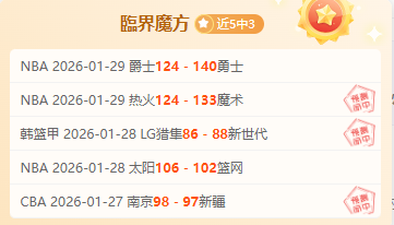 独家,巴萨与什琴,斯尼续约成,网球直播体育官网,Tennis,SPORTS,网球直播体育中国官网,Tennis,Sports体育平台,网球直播体育服务