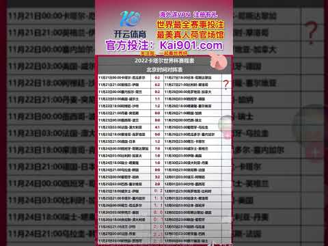 威少得分低,雷霆逆风翻,盘击败掘金,网球直播体育官网,Tennis,SPORTS,网球直播体育中国官网,Tennis,Sports体育平台,网球直播体育服务