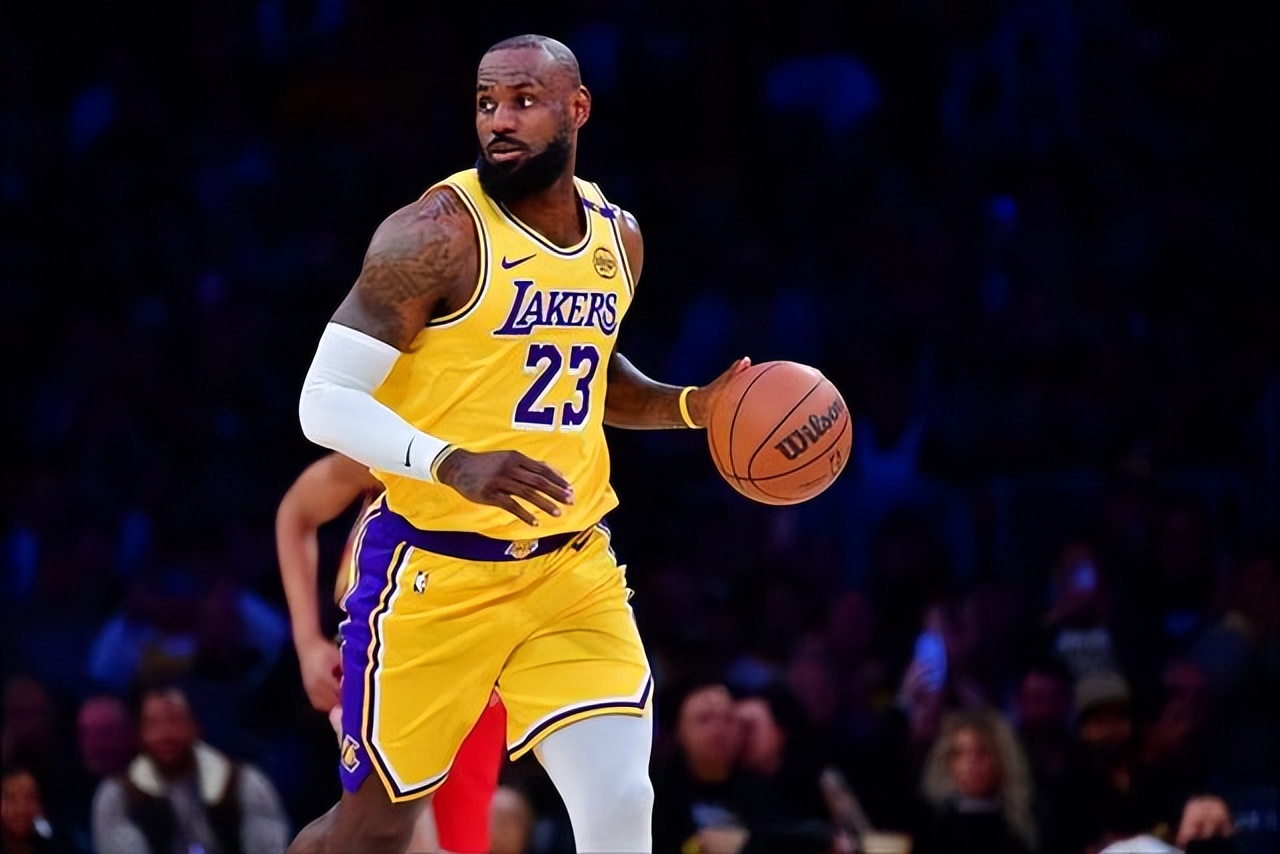 津门虎德比,战大胜,根伟孤军奋,网球直播体育官网,Tennis,SPORTS,网球直播体育中国官网,Tennis,Sports体育平台,网球直播体育服务