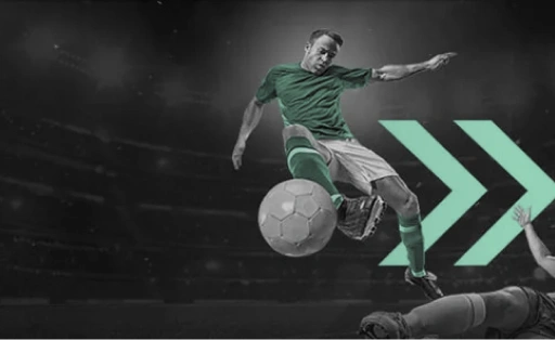 年中国快递,业务量将突,亿件,网球直播体育官网,Tennis,SPORTS,网球直播体育中国官网,Tennis,Sports体育平台,网球直播体育服务