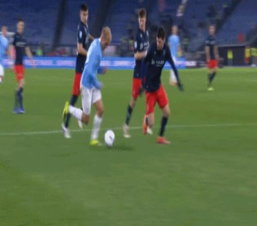 年中国快递,业务量将突,亿件,网球直播体育官网,Tennis,SPORTS,网球直播体育中国官网,Tennis,Sports体育平台,网球直播体育服务