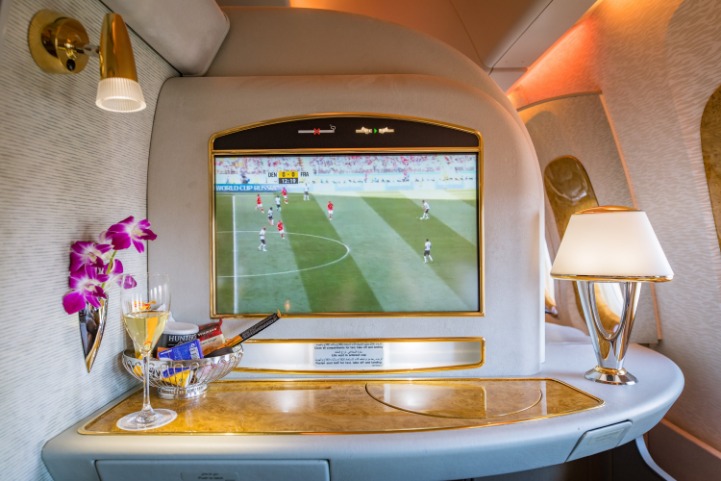 年中国快递,业务量将突,亿件,网球直播体育官网,Tennis,SPORTS,网球直播体育中国官网,Tennis,Sports体育平台,网球直播体育服务