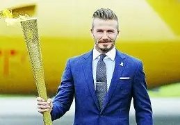 霍勒迪高效,助力朱哥,中砍下,网球直播体育官网,Tennis,SPORTS,网球直播体育中国官网,Tennis,Sports体育平台,网球直播体育服务