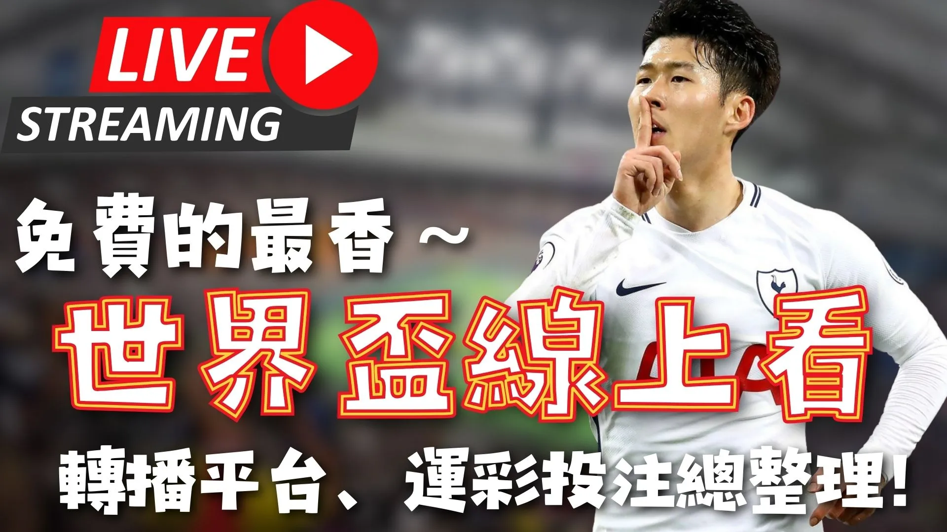 美足总领队,女足世界杯,申办,网球直播体育官网,Tennis,SPORTS,网球直播体育中国官网,Tennis,Sports体育平台,网球直播体育服务