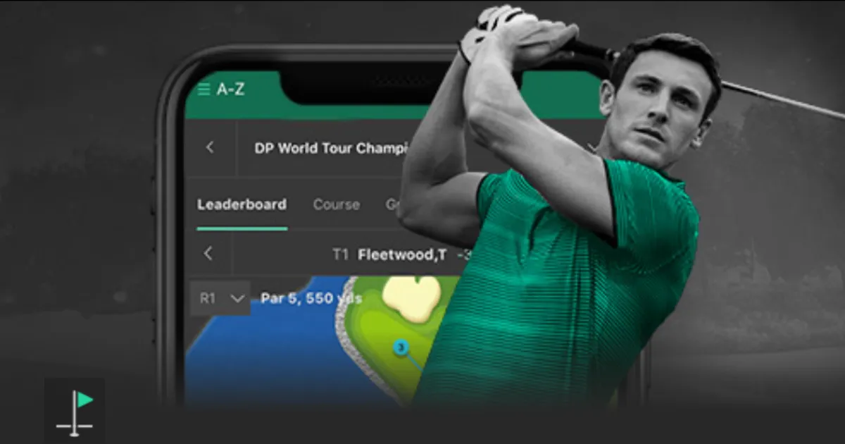 波士顿绿军,夺冠有望,核心球员独,网球直播体育官网,Tennis,SPORTS,网球直播体育中国官网,Tennis,Sports体育平台,网球直播体育服务