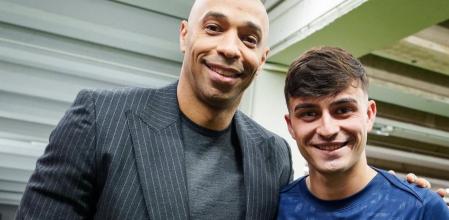 奥沙利文斯,诺克赛场风,头劲,网球直播体育官网,Tennis,SPORTS,网球直播体育中国官网,Tennis,Sports体育平台,网球直播体育服务