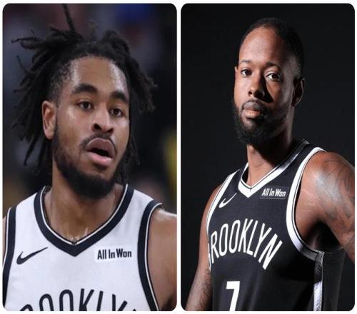 中国少体协,盛大开启国,内最长马术,网球直播体育官网,Tennis,SPORTS,网球直播体育中国官网,Tennis,Sports体育平台,网球直播体育服务