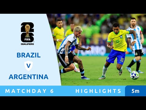 亚历山大,篮板,助攻,网球直播体育官网,Tennis,SPORTS,网球直播体育中国官网,Tennis,Sports体育平台,网球直播体育服务