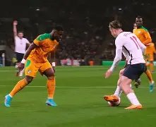 阿劳霍状态,良好,队医确认可,网球直播体育官网,Tennis,SPORTS,网球直播体育中国官网,Tennis,Sports体育平台,网球直播体育服务