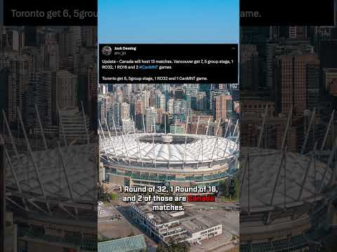 独揭秘,日意甲赛事,前瞻,网球直播体育官网,Tennis,SPORTS,网球直播体育中国官网,Tennis,Sports体育平台,网球直播体育服务