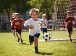 巴薩前球星,馬修斯,費爾南德斯,网球直播体育官网,Tennis,SPORTS,网球直播体育中国官网,Tennis,Sports体育平台,网球直播体育服务