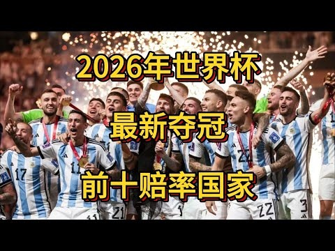 皇马主场斯,威夫特演唱,会收入高达,网球直播体育官网,Tennis,SPORTS,网球直播体育中国官网,Tennis,Sports体育平台,网球直播体育服务