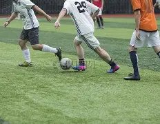 哈兰德打破,盖德,穆勒纪录,网球直播体育官网,Tennis,SPORTS,网球直播体育中国官网,Tennis,Sports体育平台,网球直播体育服务