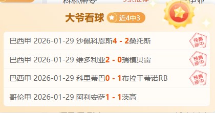 诺坎普球场,建设获批准,全天候施工,网球直播体育官网,Tennis,SPORTS,网球直播体育中国官网,Tennis,Sports体育平台,网球直播体育服务