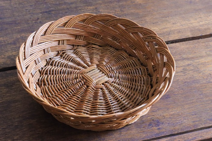 日全新发布,少儿篮球训,练指南,网球直播体育官网,Tennis,SPORTS,网球直播体育中国官网,Tennis,Sports体育平台,网球直播体育服务