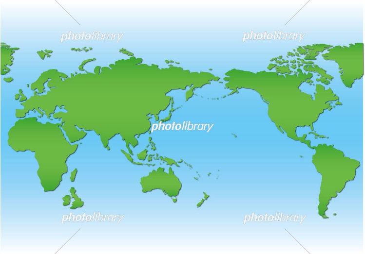 乐弈场周赛,新赛制启动,马志新,网球直播体育官网,Tennis,SPORTS,网球直播体育中国官网,Tennis,Sports体育平台,网球直播体育服务