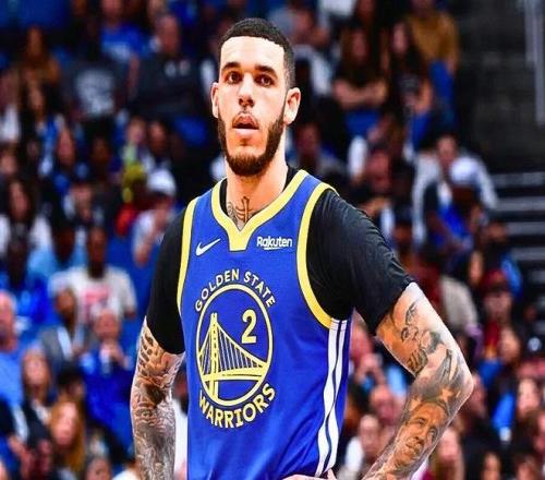 意甲第,那不勒斯,逆转,网球直播体育官网,Tennis,SPORTS,网球直播体育中国官网,Tennis,Sports体育平台,网球直播体育服务