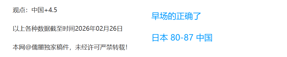 意甲第,轮桑普多利,惜败,网球直播体育官网,Tennis,SPORTS,网球直播体育中国官网,Tennis,Sports体育平台,网球直播体育服务