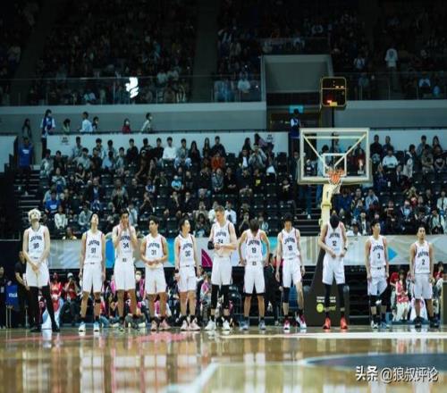 意甲第,轮桑普多利,惜败,网球直播体育官网,Tennis,SPORTS,网球直播体育中国官网,Tennis,Sports体育平台,网球直播体育服务