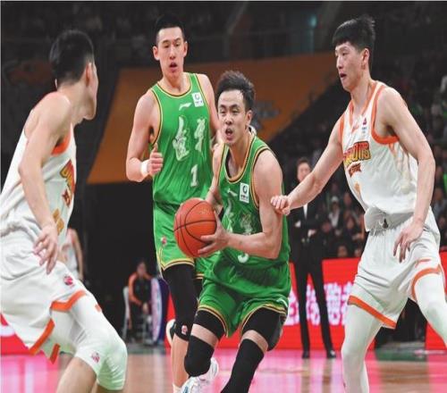 范可新,亚冬会征程,老将精神再,网球直播体育官网,Tennis,SPORTS,网球直播体育中国官网,Tennis,Sports体育平台,网球直播体育服务