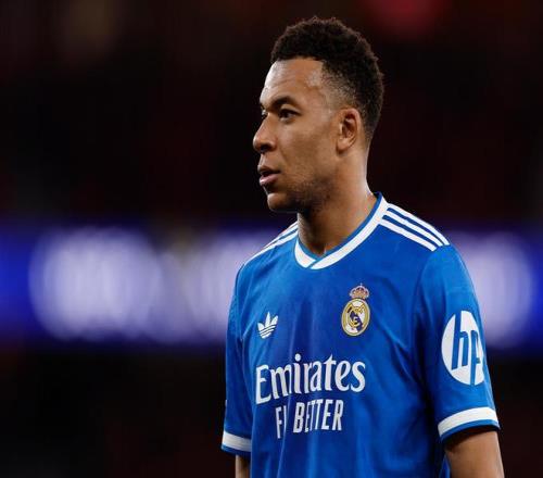 范可新,亚冬会征程,老将精神再,网球直播体育官网,Tennis,SPORTS,网球直播体育中国官网,Tennis,Sports体育平台,网球直播体育服务