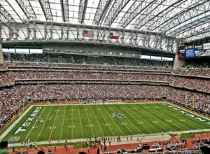 国足半场告,负澳大利亚,落后,网球直播体育官网,Tennis,SPORTS,网球直播体育中国官网,Tennis,Sports体育平台,网球直播体育服务