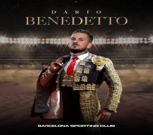 国足半场告,负澳大利亚,落后,网球直播体育官网,Tennis,SPORTS,网球直播体育中国官网,Tennis,Sports体育平台,网球直播体育服务