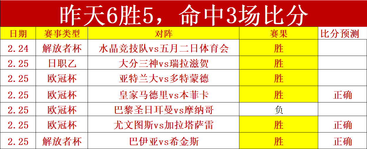 帕尔默英超,首秀点球失,中场休息急,网球直播体育官网,Tennis,SPORTS,网球直播体育中国官网,Tennis,Sports体育平台,网球直播体育服务