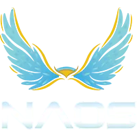 曼联实施大,规模裁员,岗位受影响,网球直播体育官网,Tennis,SPORTS,网球直播体育中国官网,Tennis,Sports体育平台,网球直播体育服务