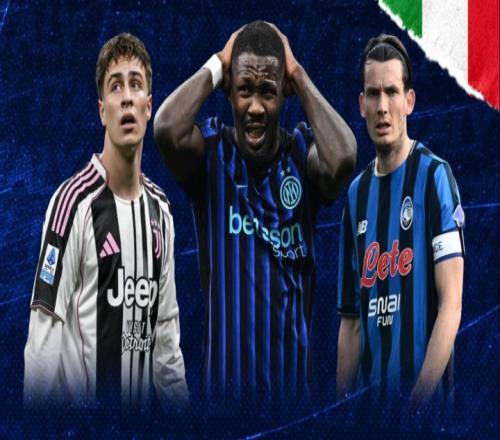 亞伯拉罕助,罗马,力克烏迪內,网球直播体育官网,Tennis,SPORTS,网球直播体育中国官网,Tennis,Sports体育平台,网球直播体育服务