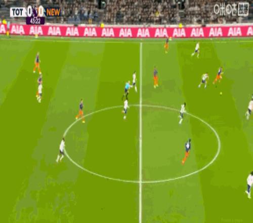 足协公布,年财务状况,负债额达,网球直播体育官网,Tennis,SPORTS,网球直播体育中国官网,Tennis,Sports体育平台,网球直播体育服务