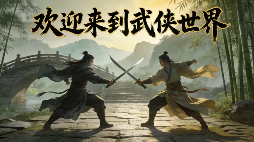 啟德體育園,全新,萬座主場館,网球直播体育官网,Tennis,SPORTS,网球直播体育中国官网,Tennis,Sports体育平台,网球直播体育服务