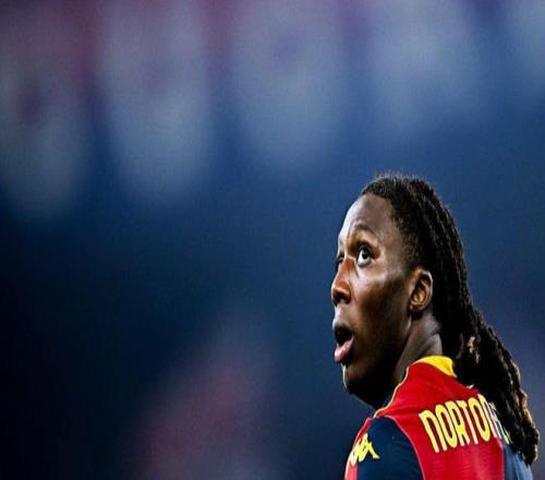 京多安最佳,人阵容,罗德里领衔,网球直播体育官网,Tennis,SPORTS,网球直播体育中国官网,Tennis,Sports体育平台,网球直播体育服务