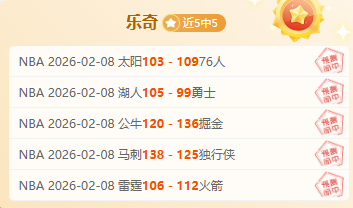 重庆国际马,拉松大赛拉,开序幕,网球直播体育官网,Tennis,SPORTS,网球直播体育中国官网,Tennis,Sports体育平台,网球直播体育服务