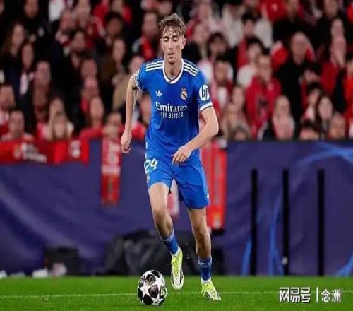 重庆国际马,拉松大赛拉,开序幕,网球直播体育官网,Tennis,SPORTS,网球直播体育中国官网,Tennis,Sports体育平台,网球直播体育服务