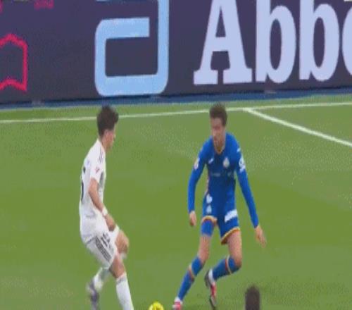 中超,期号分析,新鹏城残阵,网球直播体育官网,Tennis,SPORTS,网球直播体育中国官网,Tennis,Sports体育平台,网球直播体育服务