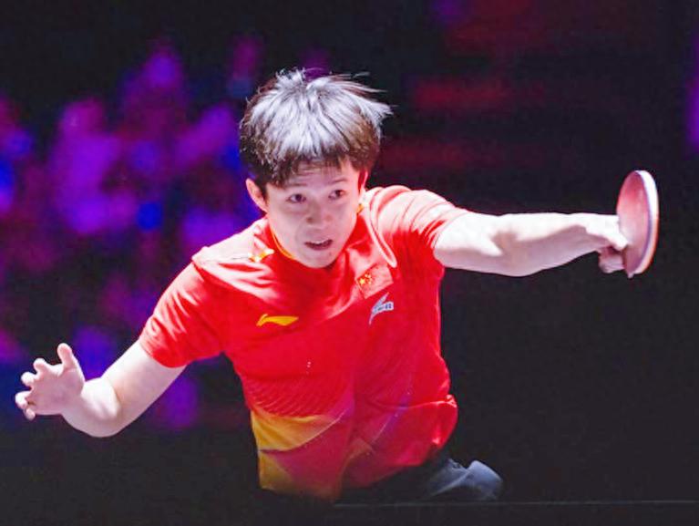 横琴马拉松,影像付费引,热议,网球直播体育官网,Tennis,SPORTS,网球直播体育中国官网,Tennis,Sports体育平台,网球直播体育服务